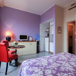 https://aparthotel-aramis-milan-down-town.it-lombardy.com
