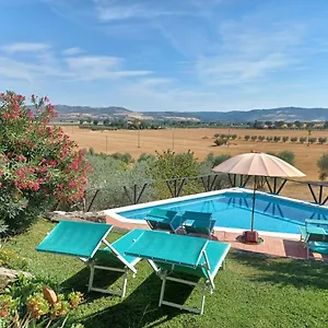 https://almatoscana.it-tuscanyhotel.com