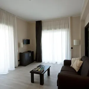 https://guest-house-residence.sicilyhotelsitaly.net