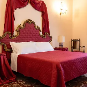 https://principe-di-francalanza.sicilyhotelsitaly.net