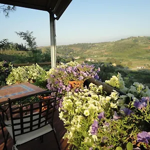 https://albergo-la-pieve.it-tuscanyhotel.com