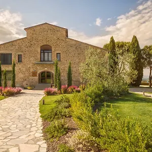 https://hotel-la-tabaccaia.it-tuscanyhotel.com